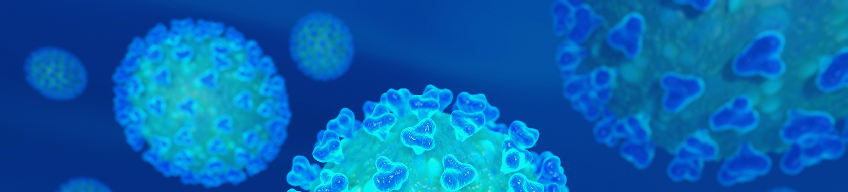 Covid-19 Update (April2023)