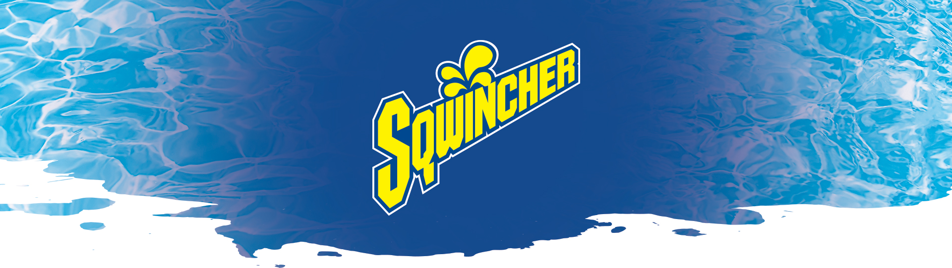 Shop Our Sqwincher Collection | Beaver Brands