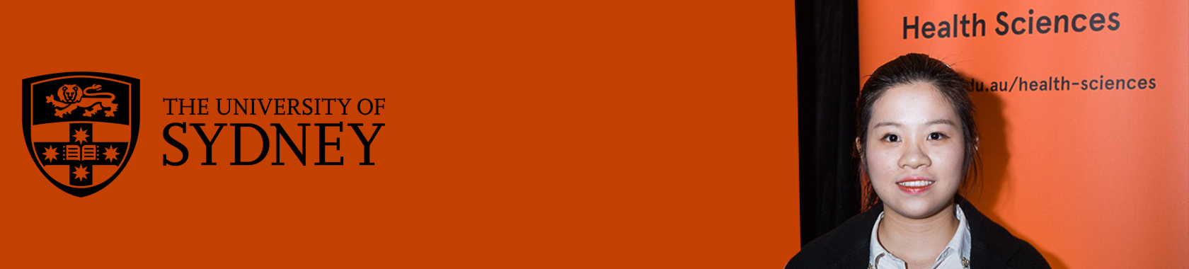 Mack Boots Faculty Awards 2018