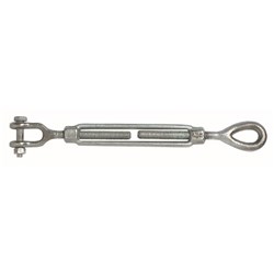 Turnbuckle Super