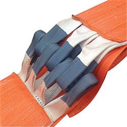 Boat Lift Sling 4M