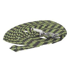 B-Safe Safety Line 10m x 11mm 