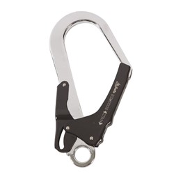 B-Safe Double Action Scaffold Hook