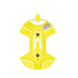 Cap Grip - Hard Hat Holder