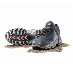 Kelpie Boot 