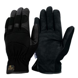 Glove - Contego Original Rigger Style Size 2XL