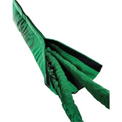 25Tx12M Twin Path S:F 7:1 High Performance Sling