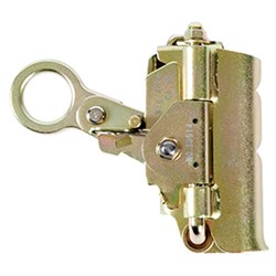 B-Safe Rope Grab 16mm 
