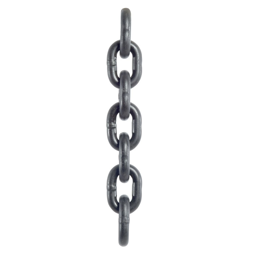 5 Tips For Choosing The Right Lifting Chains Slings
