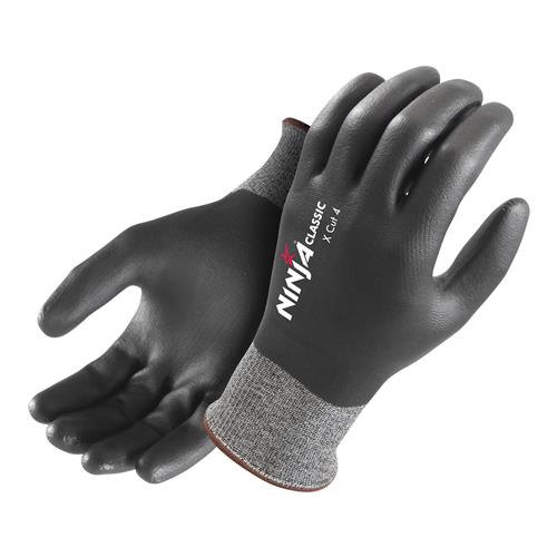 Classic_X_Cut_4_Glove.jpg