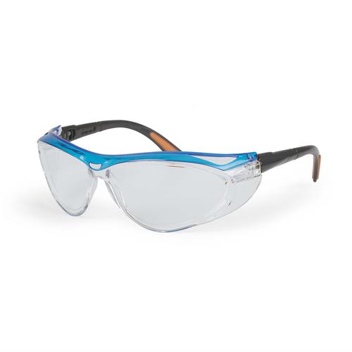 uline prescription safety glasses