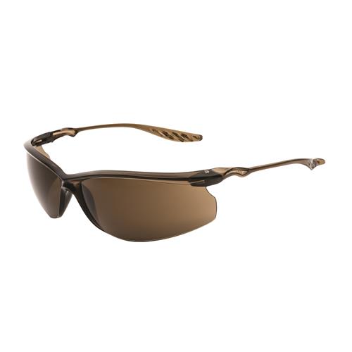 FE904_Brown.jpg