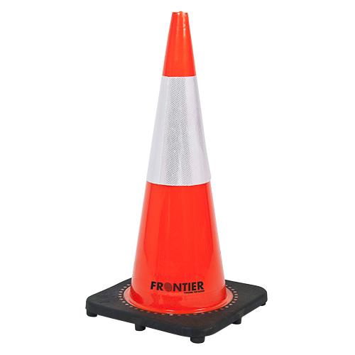 FRCONERFL_1.jpg