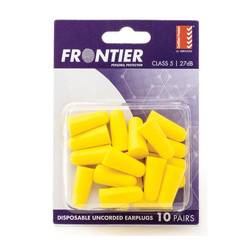FREARPLUG_2.jpg