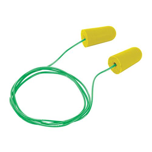 FRPLUGCRD.jpg