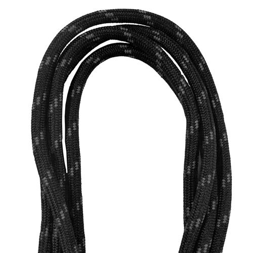 MKLACES-LR.jpg