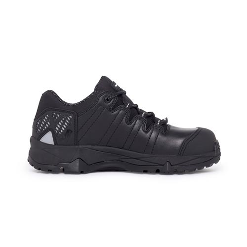 Power-Black.Medial.jpg