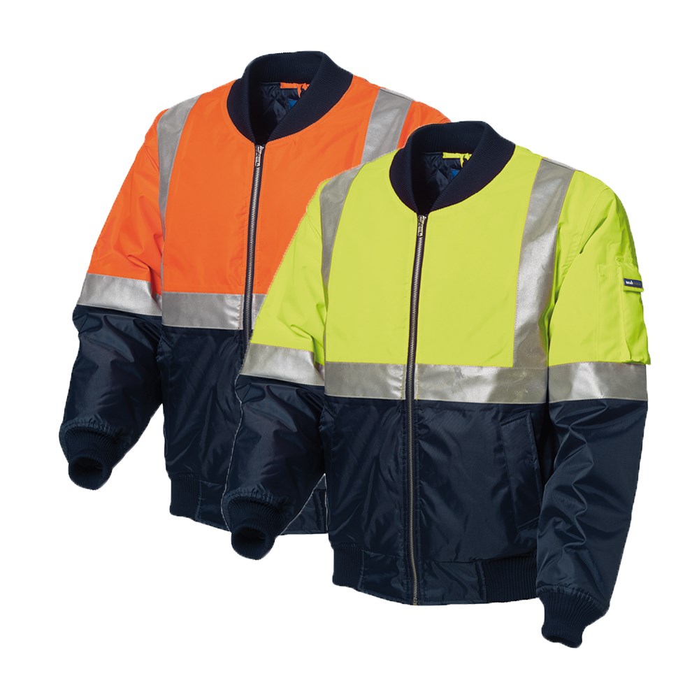sun reflective clothing
