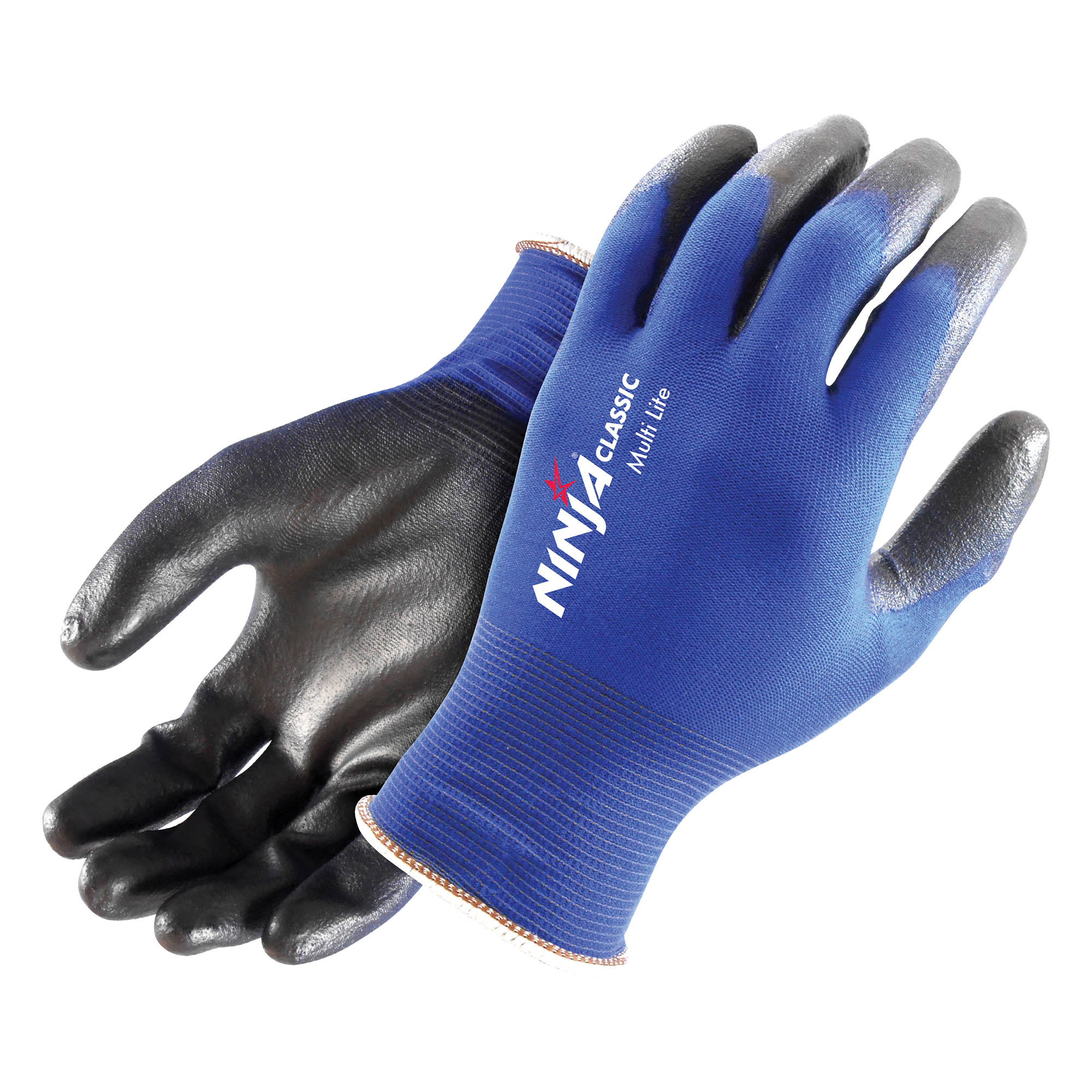 ninja lite