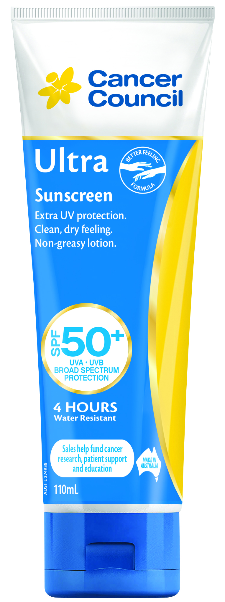 Where To Buy Cancer Council Sunscreen - About Us Cancer Council Sunscreen Hong Kong / Looking for the hottest deals on cancer council in kogan.com.