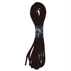 MKLACES-BR.jpg