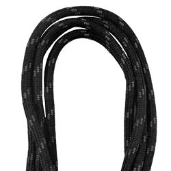 MKLACES-LR.jpg