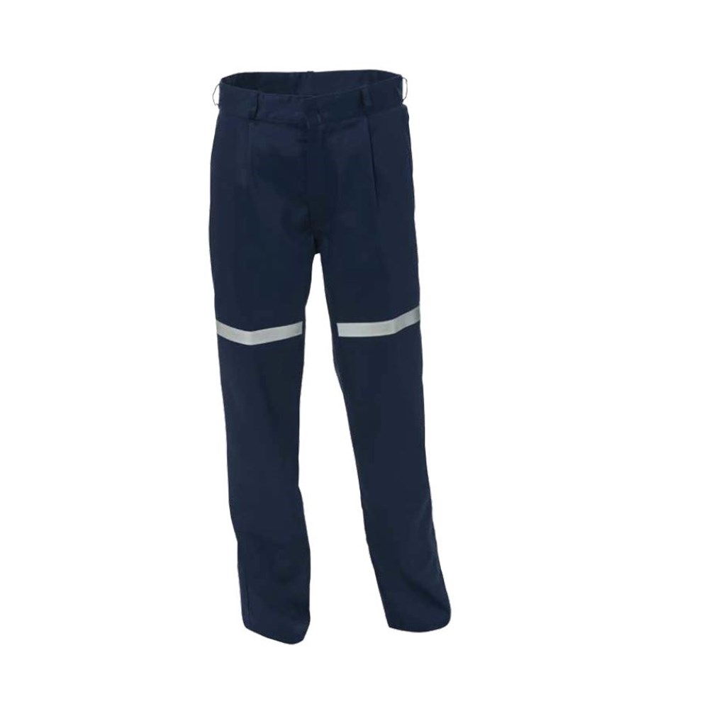 workwear pants mens