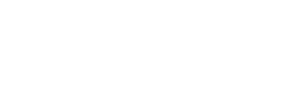Beaver Brands Logo