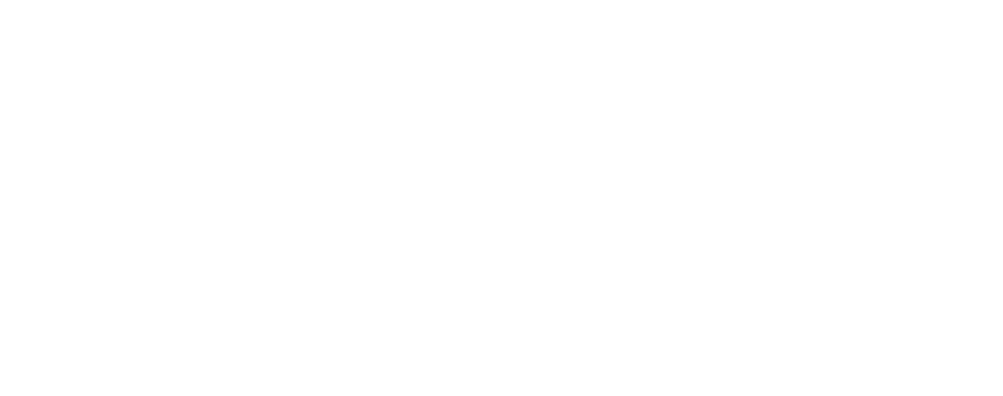 Beaver Brands Logo