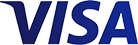 Visa Logo