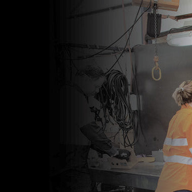 What You Should Know About Chain And Lever Blocks