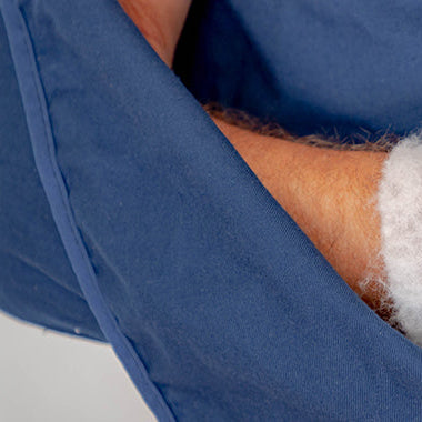 Workplace Hand Impact and Cut Injuries Continue To Be High
