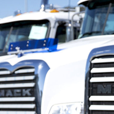 Introducing Mack Workwear
