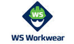 WS Workwear
