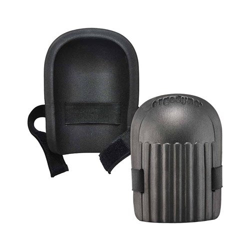 Ergodyne Proflex Knee Pads Econo Series