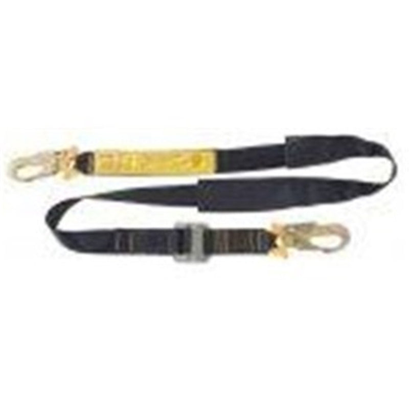 B-Safe Pole Strap 1.5m