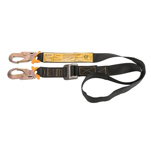 B-Safe Adjustable Pole Strap 2.5m