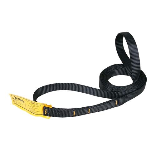 B-Safe Tie Off Adapter Webbing 2m