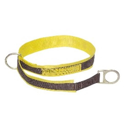 B-Safe Tie Off Adapter Webbing 2m