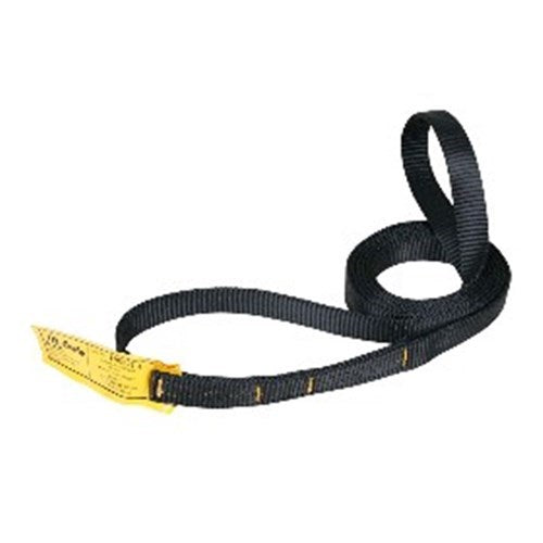 B-Safe Attachment Strap 2m