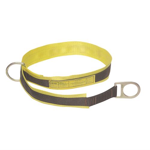 B-Safe Tie Off Adaptor Webbing 1m