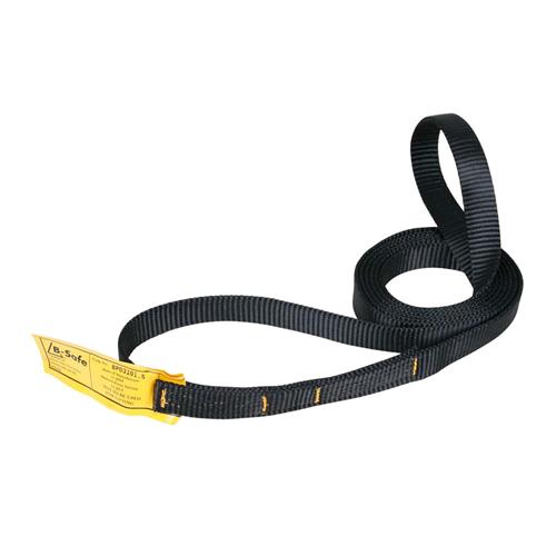 B-Safe Attachment Strap 1m