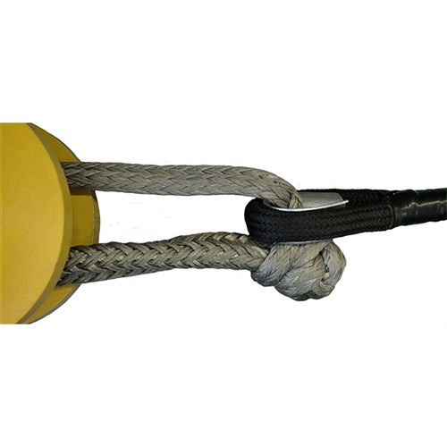 Donaghys 12 Strand UHMwPE Soft Shackles