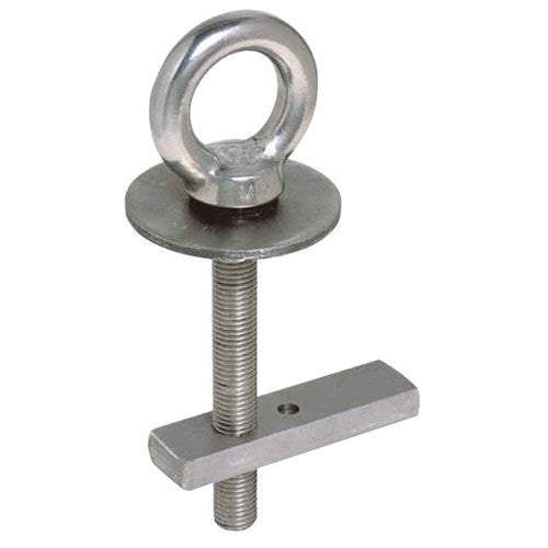 B-Safe Purlin Anchor Bolt