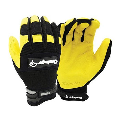 Contego Gloves