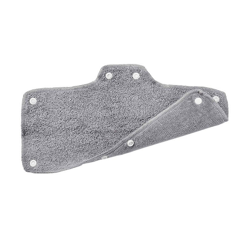 Ergodyne 6609 Terry Sweatband