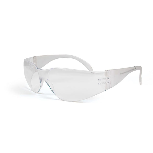 Frontier Eyewear