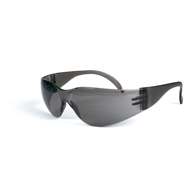 Frontier Vision X Safety Glasses