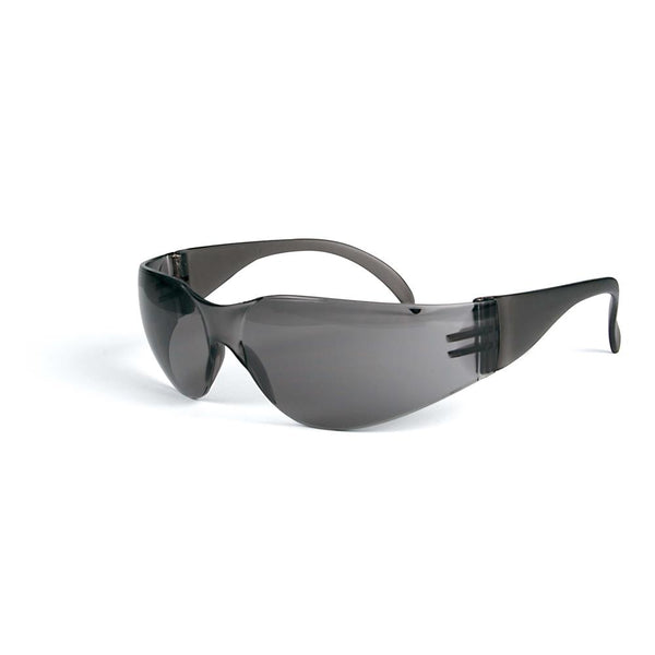 Frontier Eyewear