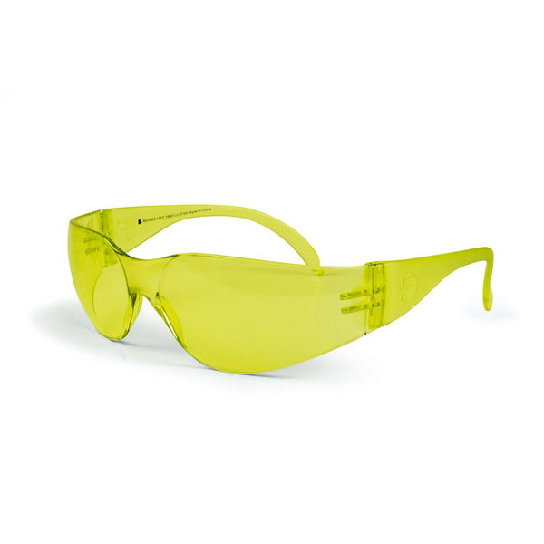 Frontier Eyewear